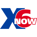 X6NOW