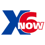 X6NOW